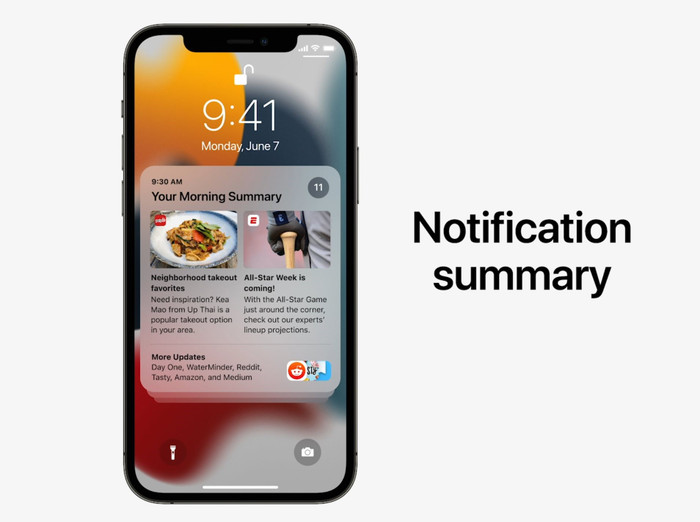 (Ảnh: Apple)