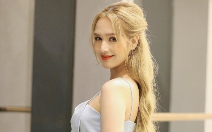 Trở thành vợ 'streamer giàu nhất Việt Nam' nhưng Xoài Non vẫn bị đại gia giấu mặt gạ gẫm làm 'sugar baby' Ảnh 2