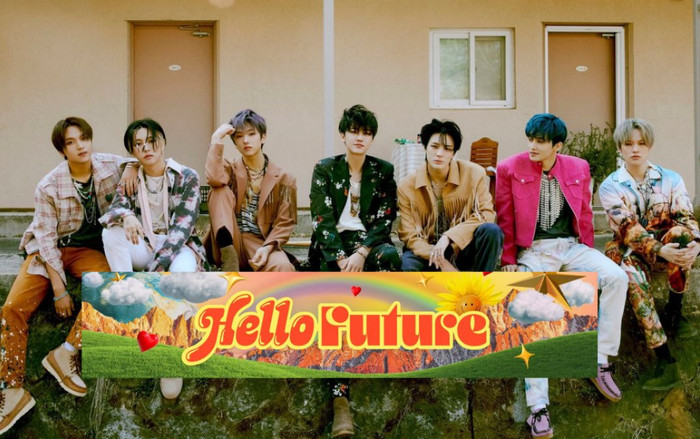 Fan chưa kịp 'hồi máu' sau Hot Sauce, SM đã ấn định ngày NCT Dream comeback Ảnh 2