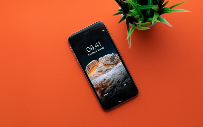 Niềm vui nhân đôi cho người dùng các dòng iPhone cũ Ảnh 2