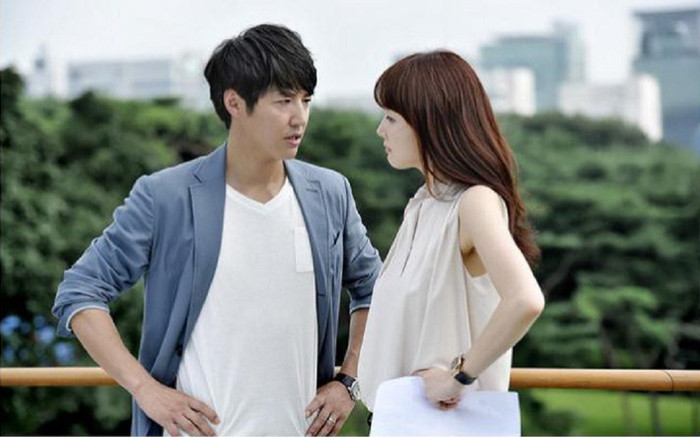 Mang thai khi mới chỉ là sinh viên năm 2, cô gái bị bạn trai ruồng bỏ khiến dân mạng phẫn nộ Ảnh 2