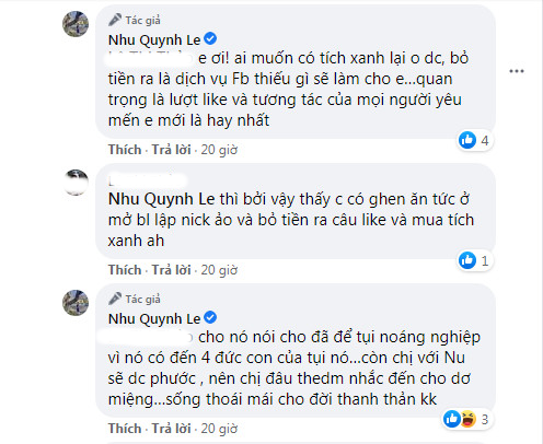 Tưởng 'drama tình ái' kết thúc hậu ly hôn, vợ cũ Hoàng Anh bất ngờ nhắc đến 'tình tin đồn' của chồng? Ảnh 3