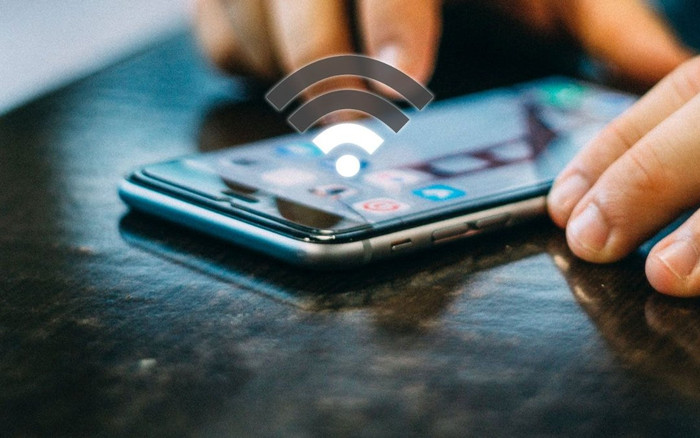 Tốc độ mạng Internet Việt Nam bỗng chậm bất thường, đây chính là lý do Ảnh 2