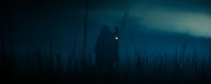 Loki phiên bản xấu dễ dàng 'làm gỏi' đội tuần tra của TVA