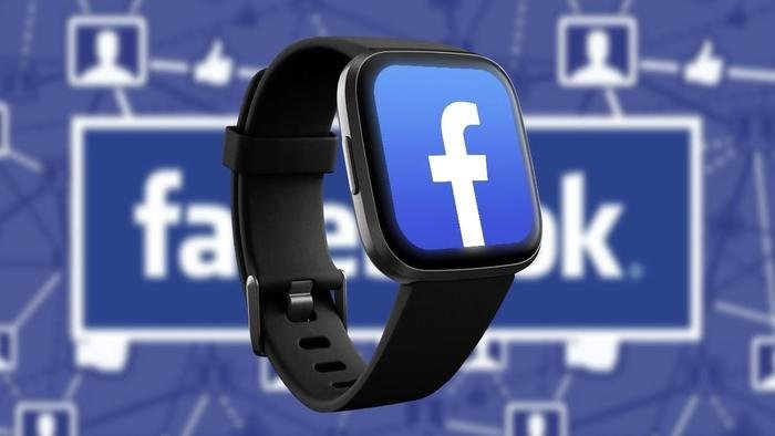 Facebook đang phát triển smartwatch, có thể ra mắt vào mùa hè năm sau Ảnh 3