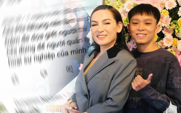 MV của Hồ Văn Cường và Phi Nhung bị dân mạng tấn công giữa lùm xùm Ảnh 2