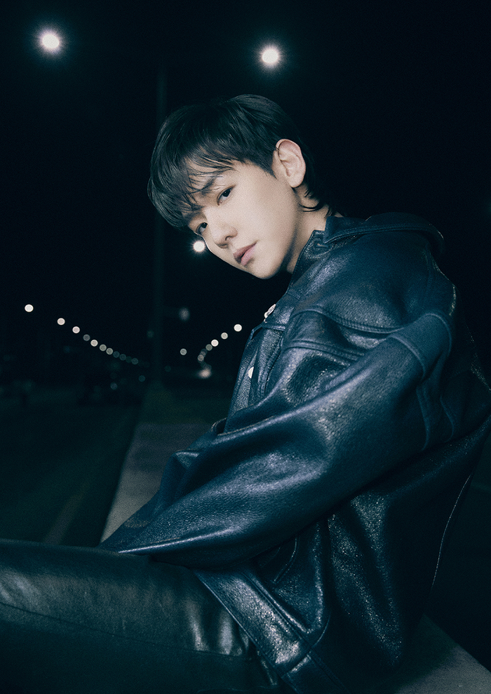 Nam idol mất khoảng 2 tháng cho thành tích này.
