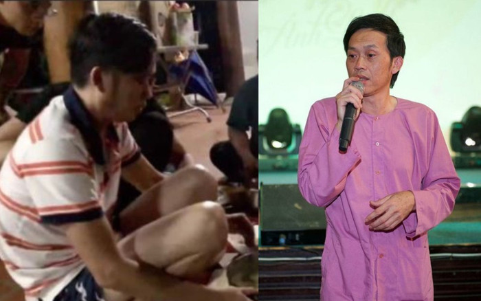 Phía NS Hoài Linh lên tiếng, làm rõ nghi vấn 'phân thân' đi đổ bánh xèo đúng hôm mổ tuyến giáp Ảnh 2