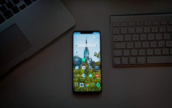 Ứng dụng độc hại trên Android người dùng cần gỡ khẩn cấp khỏi điện thoại Ảnh 2