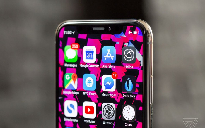 9 ứng dụng ai cũng nên cài trên smartphone để biết thêm điều mới mỗi ngày Ảnh 2