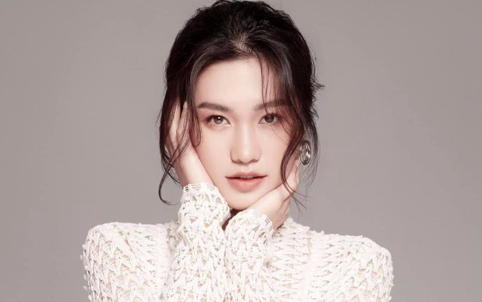 Thấy 'bạn gái tin đồn' khoe mặt mộc, Đoàn Văn Hậu liền có hành động gây chú ý Ảnh 2