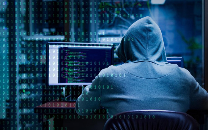 Cảnh giác hacker lợi dụng COVID-19 phát tán mã độc qua email Ảnh 2