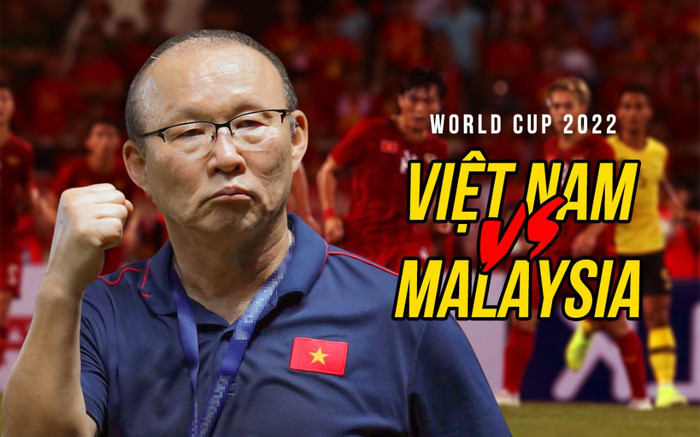 Khi cả nước chờ 'liều vaccine tinh thần' từ thầy trò HLV Park Hang Seo Ảnh 2