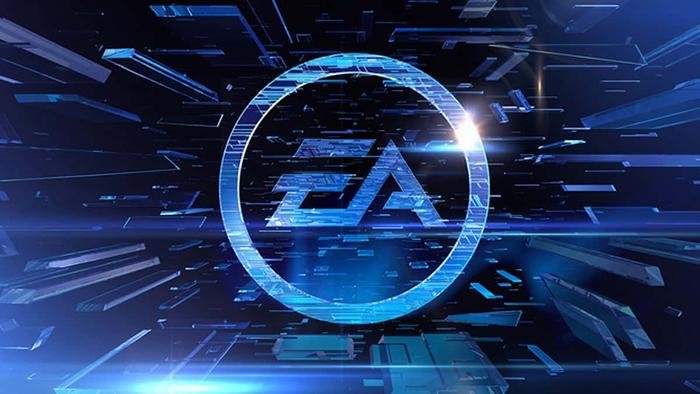 EA bị hacker tấn công, đánh cắp mã nguồn FIFA 21 cùng nhiều trò chơi khác Ảnh 4