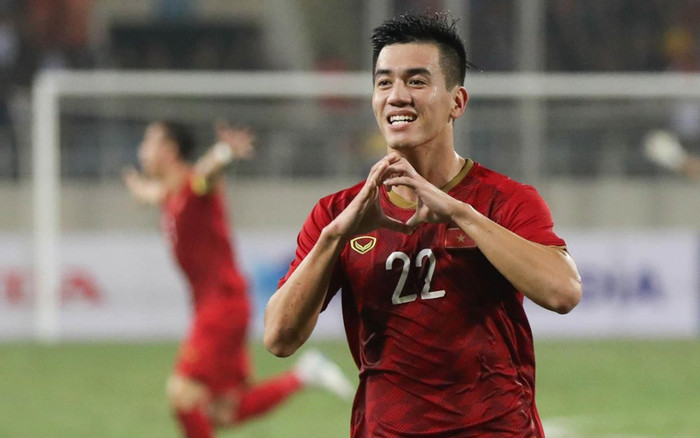 Nhận định Việt Nam vs Malaysia 23h45 hôm nay 11/6: Thời khắc lịch sử của 'Rồng vàng' Ảnh 2