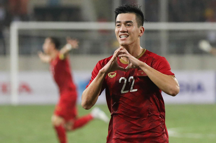 Nhận định Việt Nam vs Malaysia 23h45 hôm nay 11/6: Thời khắc lịch sử của 'Rồng vàng' Ảnh 3