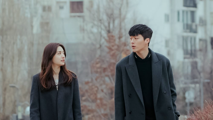 Cạn nước mắt với list phim Hàn có kết thúc buồn (P2): 'Moon Lovers' và 'Kill It' sẽ không có phần hai? Ảnh 4