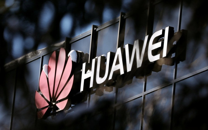 Huawei muốn có công nghệ xe tự lái hoàn toàn vào năm 2025 Ảnh 2