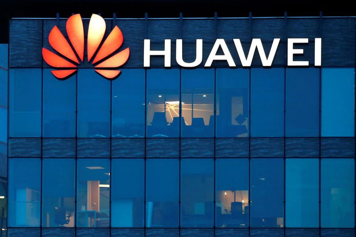 Huawei muốn có công nghệ xe tự lái hoàn toàn vào năm 2025 Ảnh 1