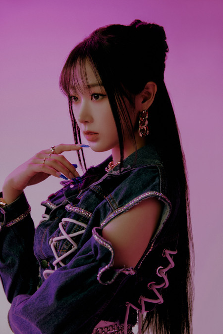 aespa Giselle gửi lời cổ vũ đến các sĩ tử Việt Nam trước kì thi 'ngưỡng cửa cuộc đời' Ảnh 5