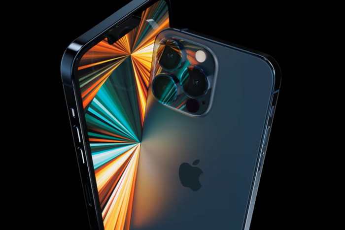 (Ảnh: EverythingApplePro)