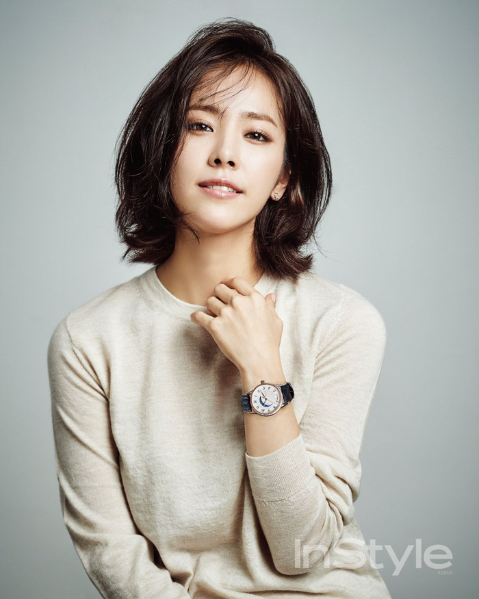 Phim 'Our Blues' của Shin Min Ah và Kim Woo Bin kết nạp thêm trai đẹp mới Ảnh 6
