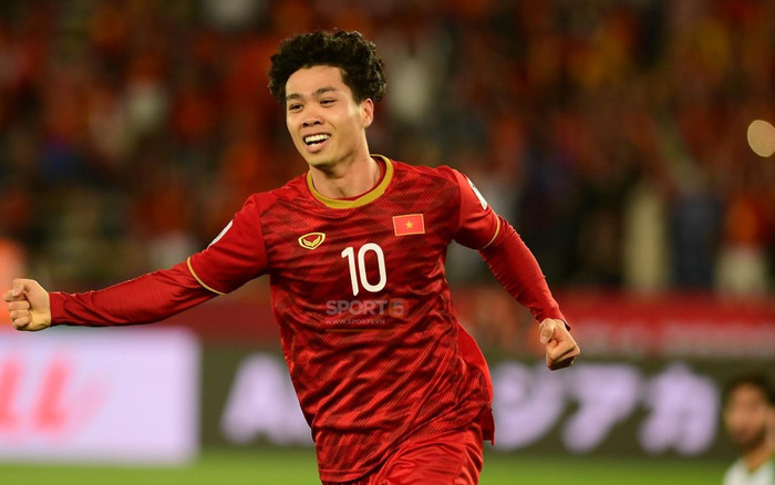 Đội hình dự kiến Việt Nam vs Malaysia: Công Phượng, Xuân Trường xung trận? Ảnh 2