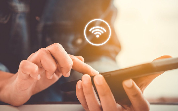 Đây là thời điểm tốc độ mạng Internet Việt Nam sẽ được khôi phục như bình thường Ảnh 2