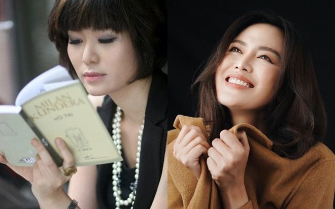 Dự án cuối đời Hoa hậu Thu Thủy chưa kịp làm: Cô hãy yên nghỉ, khán giả sẽ đón nhận đứa con tinh thần ấy Ảnh 2