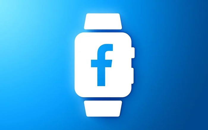 Facebook sẽ ra mắt đồng hồ thông minh vào năm 2022, muốn cạnh tranh với Apple Watch Ảnh 2