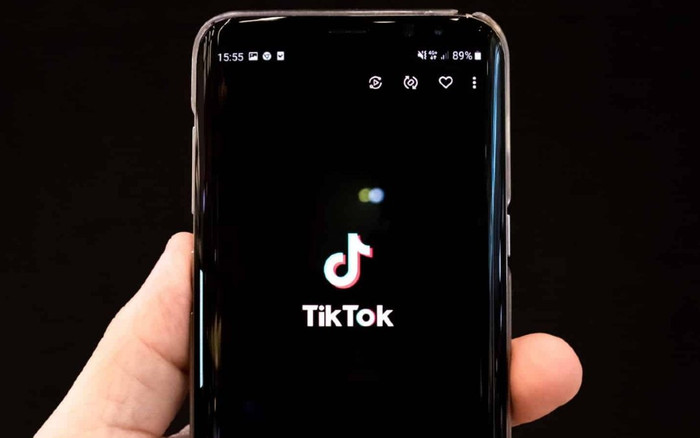 TikTok thu tới 2 triệu USD cho quảng cáo ở vị trí đẹp Ảnh 2