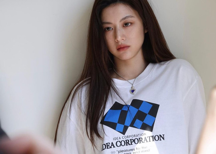 Mỹ nhân 'Trường luật' Go Yoon Jung đàm phán để tham gia dự án khủng, kinh phí lên đến 45 triệu USD Ảnh 6