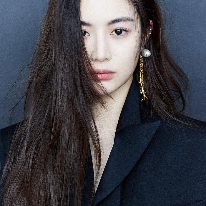 Mỹ nhân 'Trường luật' Go Yoon Jung đàm phán để tham gia dự án khủng, kinh phí lên đến 45 triệu USD Ảnh 12