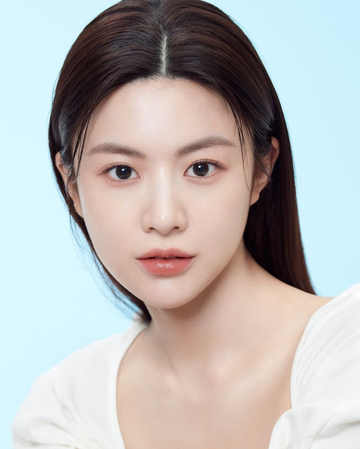 Mỹ nhân 'Trường luật' Go Yoon Jung đàm phán để tham gia dự án khủng, kinh phí lên đến 45 triệu USD Ảnh 13