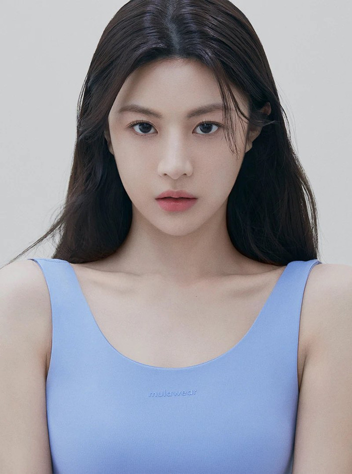 Mỹ nhân 'Trường luật' Go Yoon Jung đàm phán để tham gia dự án khủng, kinh phí lên đến 45 triệu USD Ảnh 11