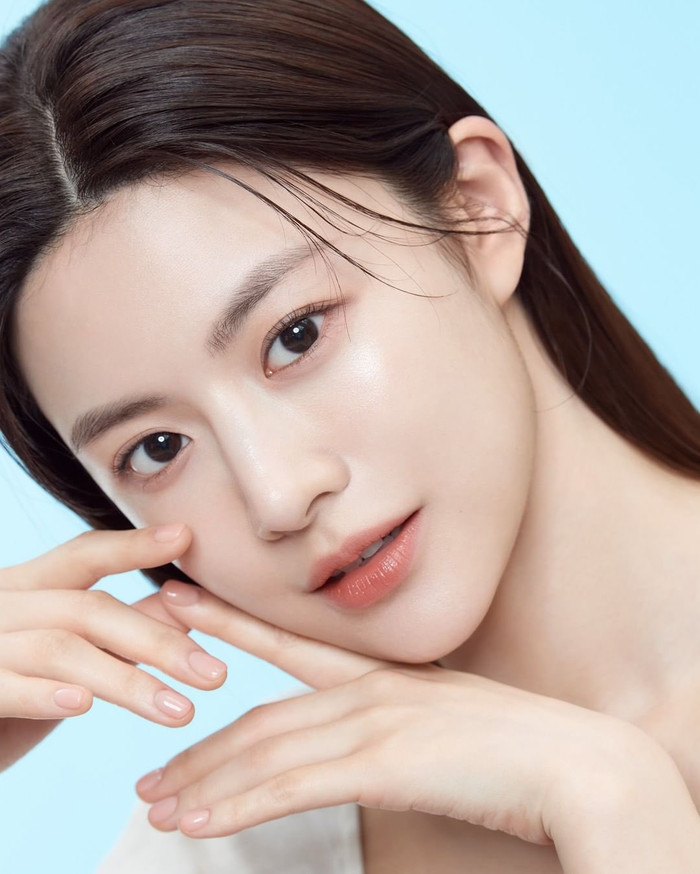 Mỹ nhân 'Trường luật' Go Yoon Jung đàm phán để tham gia dự án khủng, kinh phí lên đến 45 triệu USD Ảnh 14