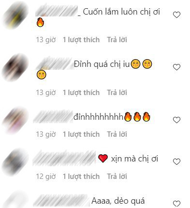 Ninh Dương Lan Ngọc đăng clip nhảy tự nhận 'như con nhái' nhưng dân tình lại có phản ứng ngược ngạo Ảnh 14