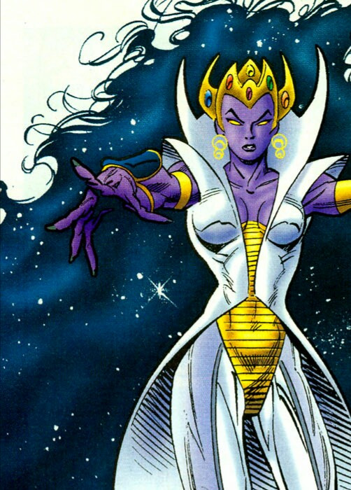 Lý giải nguyên nhân khiến đá Vô cực phải làm đá chặn giấy trong 'Loki' Ảnh 3