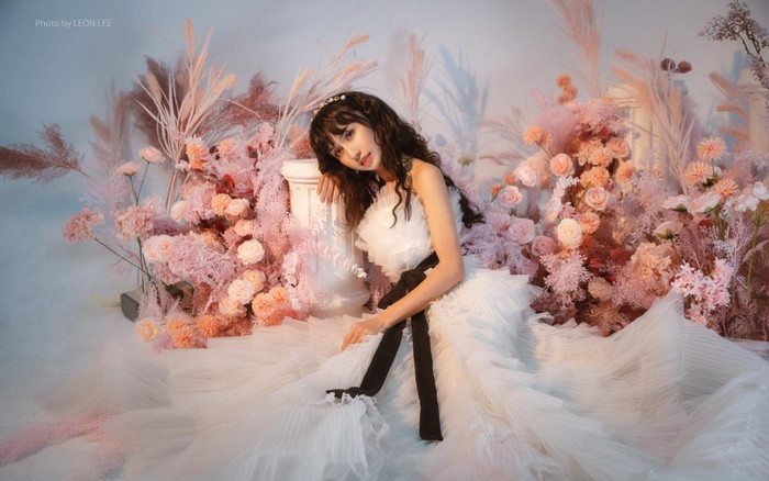 Chỉ cần một câu bình luận đáp trả, Lynk Lee đã nhận về gần 4K like khiến cho 'kẻ gây hấn' phải muối mặt Ảnh 2