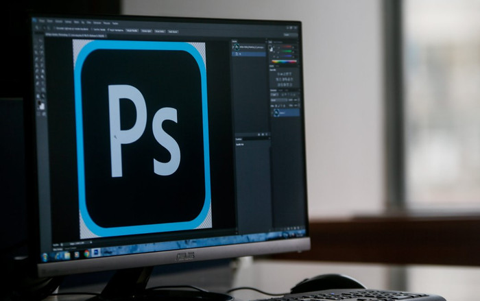 Những ai sử dụng phần mềm Adobe Photoshop bản crack cần biết điều này Ảnh 2