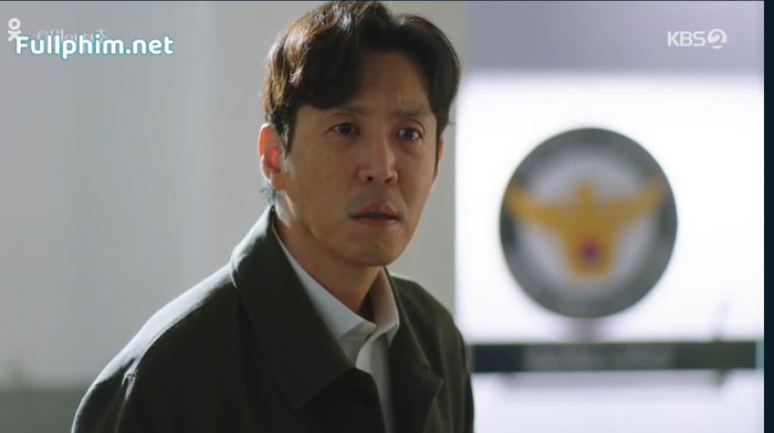 Nỗi đau tiếc nuối đến hết đời dành cho Hee Tae