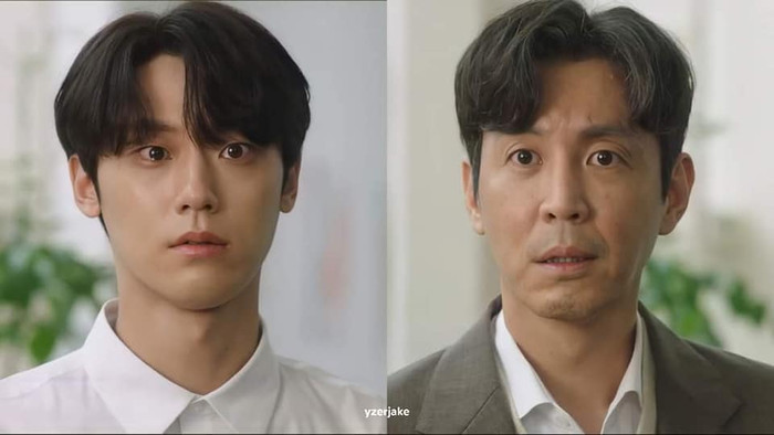 Ai cũng sẽ có một tuổi trẻ, tuổi trẻ trong tâm bạn ở đó sẽ không già đi