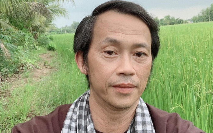 Giữa lùm xùm từ thiện, người dân quê nhà Quảng Nam nhận xét gì về NS Hoài Linh? Ảnh 2