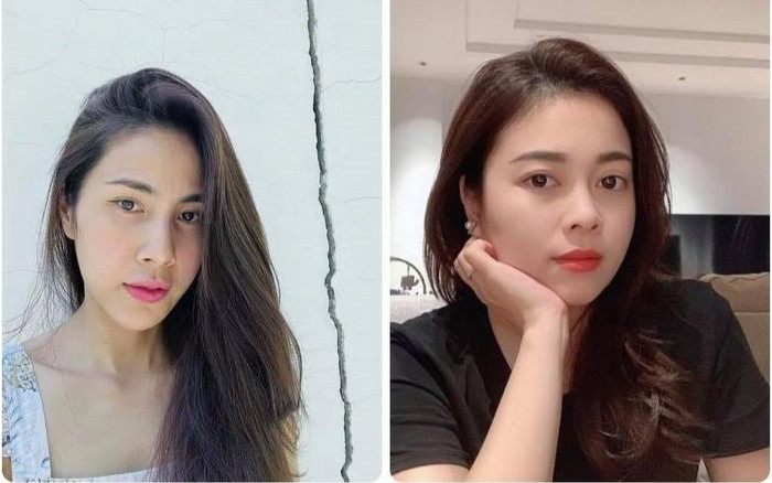 Thủy Tiên đăng tâm thư giãi bày vụ 'ăn chặn 178 tỷ', Hằng Túi vào bình luận điều này đã lên ngay top đầu Ảnh 2