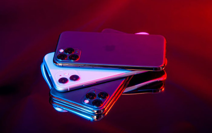 Hoá ra đây là lý do vì sao những chiếc iPhone của Apple lại bảo mật đến vậy Ảnh 2