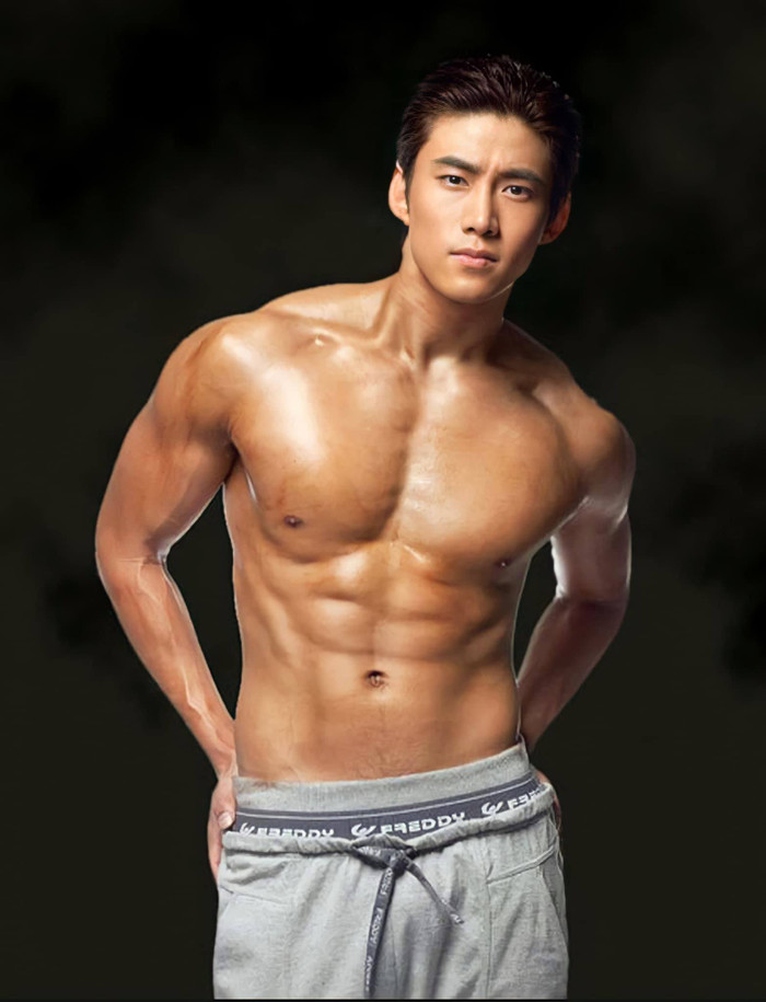 Taecyeon 2PM từng có trải nghiệm kinh hoàng với fan cuồng, bị nhìn lén khi đang 'trần như nhộng' Ảnh 3