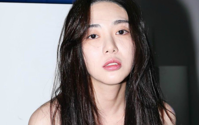 Nam chính drama 'trà xanh' lên tiếng xin lỗi vì 'bắt cá 2 tay', Mina quyết định sống yên lặng để suy ngẫm Ảnh 2