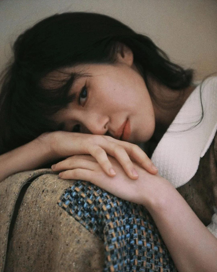 Nam chính drama 'trà xanh' lên tiếng xin lỗi vì 'bắt cá 2 tay', Mina quyết định sống yên lặng để suy ngẫm Ảnh 4