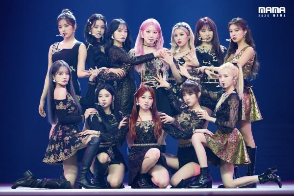 Kế hoạch cho màn tái hợp IZ*ONE bị đổ sông đổ biển khiến fan thất vọng tràn trề Ảnh 11
