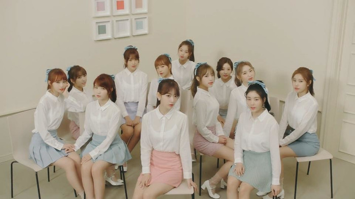 Kế hoạch cho màn tái hợp IZ*ONE bị đổ sông đổ biển khiến fan thất vọng tràn trề Ảnh 12